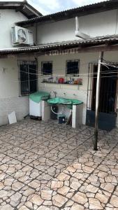 Casa Aconchego COP30