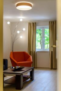 Luxury Apartment Kalebic