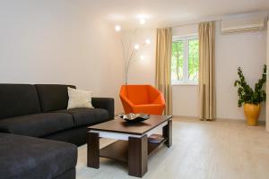 Luxury Apartment Kalebic