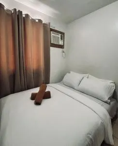 Ultra-Spacious Two Bedroom - Oton