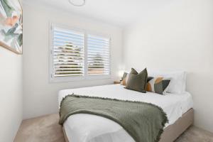 Lume on the Shore - A Stylish Oceanfront Getaway