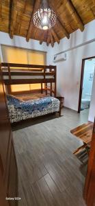 Casa en Olon, Montañita, Hacienda Olonche