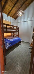 Casa en Olon, Montañita, Hacienda Olonche