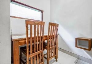 Saren Guesthouse Bali