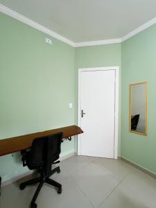 Apartamento na Praia dos Ingleses