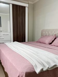 Apartamento na Praia dos Ingleses