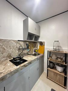 Casa Mia