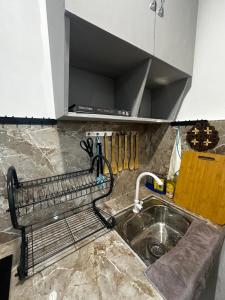 Casa Mia
