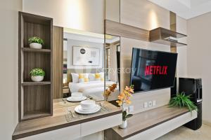 Halani by Kozystay - PIK