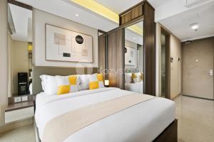 Halani by Kozystay - PIK