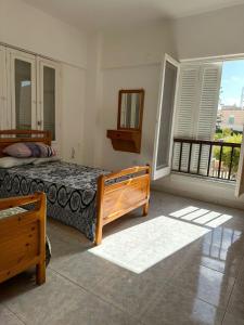 جرين بيتش الساحل الشمالي