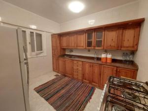 جرين بيتش الساحل الشمالي