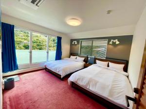 Sunset Villa Shirahama 5 min to the beach Pets OK