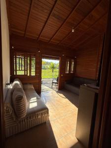 Sítio em Balneário Camboriú