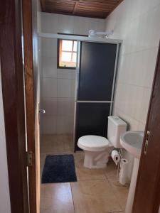 Sítio em Balneário Camboriú