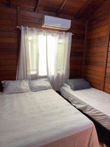 Sítio em Balneário Camboriú