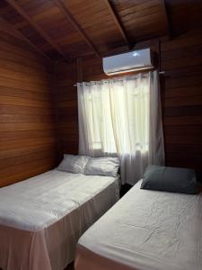 Sítio em Balneário Camboriú