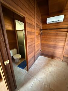 Sítio em Balneário Camboriú