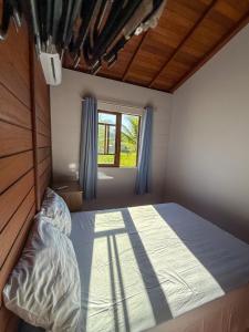 Sítio em Balneário Camboriú