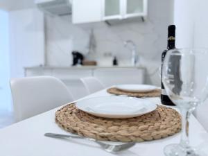 Casita Evisuit