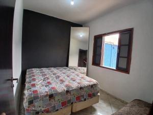 Casa com Piscina 4 quartos