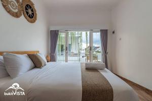 Mo Cactus by Bukit Vista