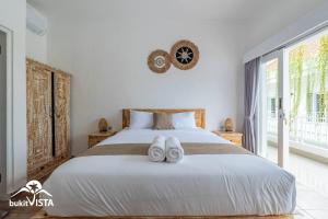 Mo Cactus by Bukit Vista