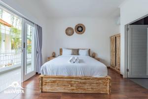 Mo Cactus by Bukit Vista