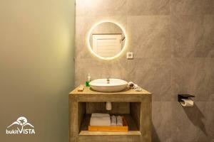 Mo Cactus by Bukit Vista