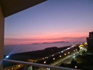 DEPARTAMENTO FRENTE ARENa 1