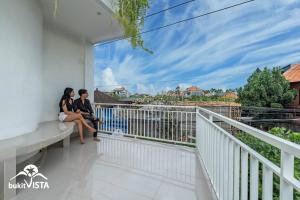 Mo Cactus by Bukit Vista