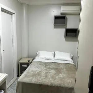 Loft Lux SM 14 - 沙佩科