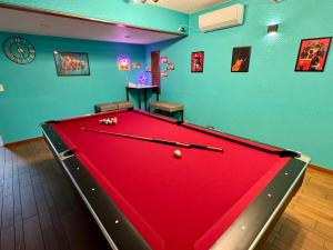 Sunset Villa Shirahama 5 min to the beach Pets OK