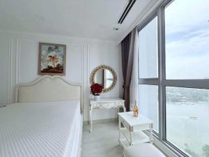 Landmark 81 Vinhomes Apartment Service