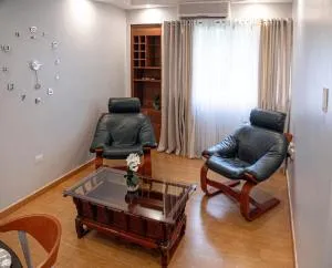 Lujoso alojamiento Respaldo en electricidad y agua - 巴伦西亚