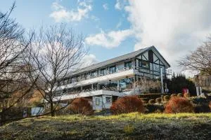 LEU Guest House - Anazawa