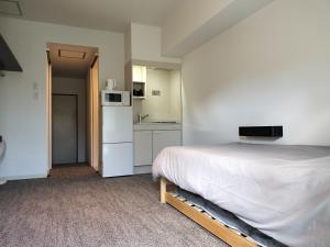 LEU Guest House
