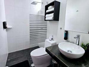 Vita Hoteles Arequipa