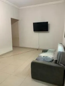 Apto prox Petrobras Fiat 194 1 - 布鲁马迪纽