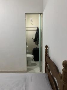 Apto prox Petrobras Fiat 194 1