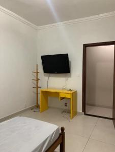 Apto prox Petrobras Fiat 194 1