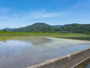 Kameoka - House - Vacation STAY 88391