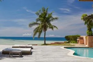 Villa Malolo - 马洛洛莱莱