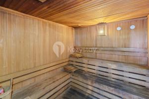 Alova by Kozystay - Senayan