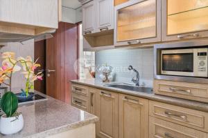 Alova by Kozystay - Senayan