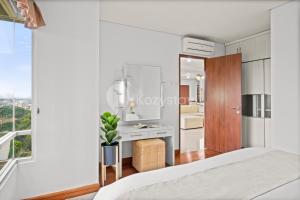 Alova by Kozystay - Senayan