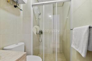 Alova by Kozystay - Senayan