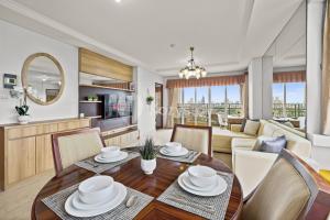 Alova by Kozystay - Senayan