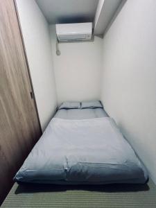 博多駅前マンション51