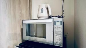 博多駅前マンション51